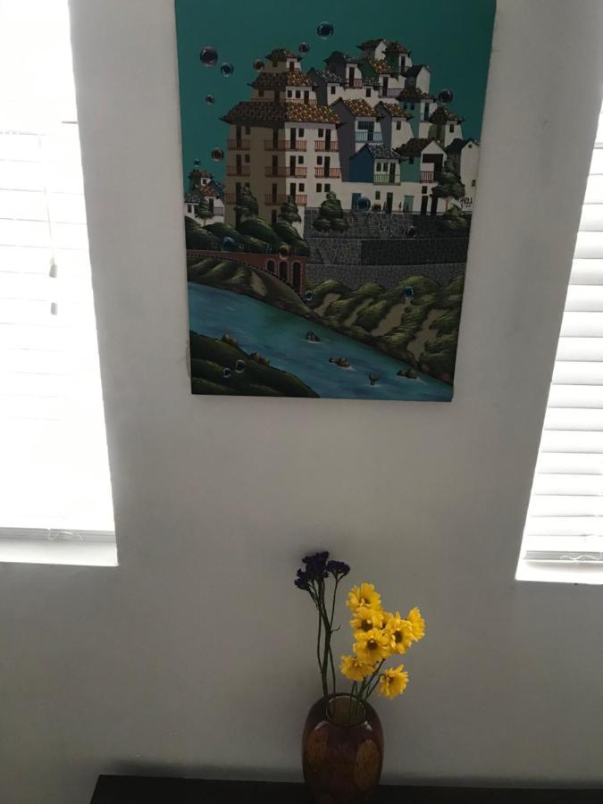 Beautiful Apartment 2 Bedrooms Close To Nyc West New York Exteriör bild