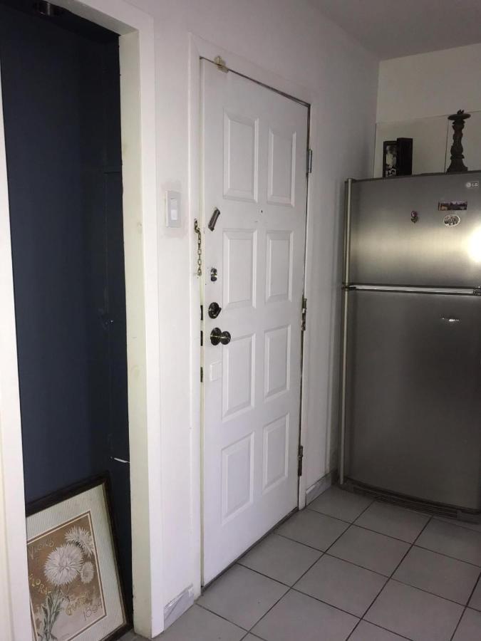 Beautiful Apartment 2 Bedrooms Close To Nyc West New York Exteriör bild