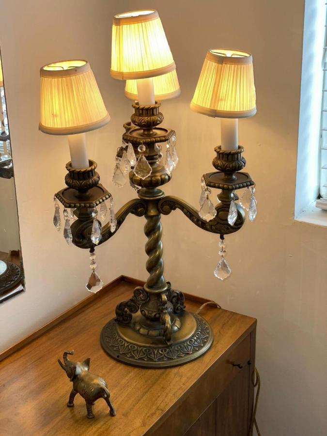 Beautiful Apartment 2 Bedrooms Close To Nyc West New York Exteriör bild