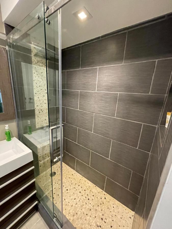 Beautiful Apartment 2 Bedrooms Close To Nyc West New York Exteriör bild